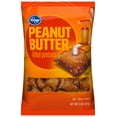 thumbnail image 2 of Kroger Peanut Butter Filled Pretzels 5 oz - 5 Pack, 2 of 3