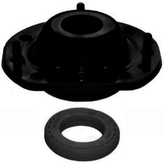 Suspension Strut Mount Kit