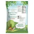 thumbnail image 5 of Organic White Quinoa Flakes, 7 Pounds — Non-GMO, Kosher, Vegan — by Food to Live, 5 of 7