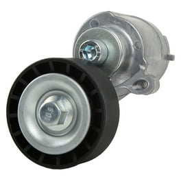 Conjunto De Bomba De Agua Eléctrica De Motor De Aluminio Dasbecan Que Reemplaza # 06H121026CQ 06H121026AB Compatible Con Audi A3 A4 A5 A6 Q3 Q5 TT VW Beetle CC Eos GTI Jetta