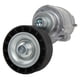 thumbnail image 1 of TENSOR DE ACCESORIOS JETTA 2011 al 2018 VOLKSWAGEN L5 2.5L KEEP ON GREEN  ., 1 of 3