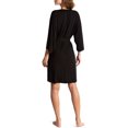 thumbnail image 5 of Secret Treasures Women's and Women's Plus Knit Robe, 5 of 5