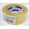 thumbnail image 3 of Prograde 50 Microns All Weather Clear Packing Tape - 1.88" X 120.3 Yards - 36 Pack, 3 of 4
