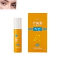 thumbnail image 2 of Aceite esencial de luteína en roll-on para ojos. Nutre e hidrata, alivia la fatiga y se absorbe fácilmente. 8 ml. Cuidado ocular., 2 of 8