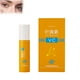 thumbnail image 2 of Fiudx Lutein Eye Roller, Aceite Esencial Nutritivo para El Contorno de Ojos, Fórmula Hidratante para Una Piel Suave, Alivio de La Fatiga Ocular, Uso Diario para Profesionales con Mucho Trabajo, 8 Ml, 2 of 6