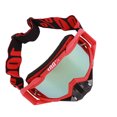 thumbnail image 4 of Gafas de esquí para motocicleta, gafas para montar en carretera, gafas a prueba de viento y polvo para actividades deportivas al aire libre, 4 of 5