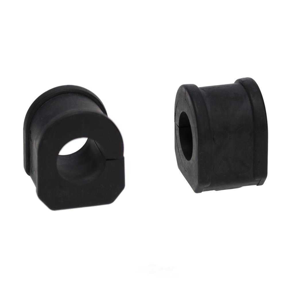 ACDelco 46G0648A Suspension Stabilizer Bar Bushing Kit