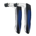 thumbnail image 1 of Cars Handle Assist Support Multi-function Safety Door Aiders Glass Breaker for Emergency, 1 of 5