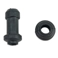 thumbnail image 4 of Bgsha Motorcycle Front Disc Calipers Pump Brake Accessories Rubber Dust Cover, 4 of 9