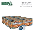 thumbnail image 3 of Swiss Miss Salted Caramel Hot Cocoa, Keurig Single Serve K-Cup Pods, 60 Count, 3 of 3