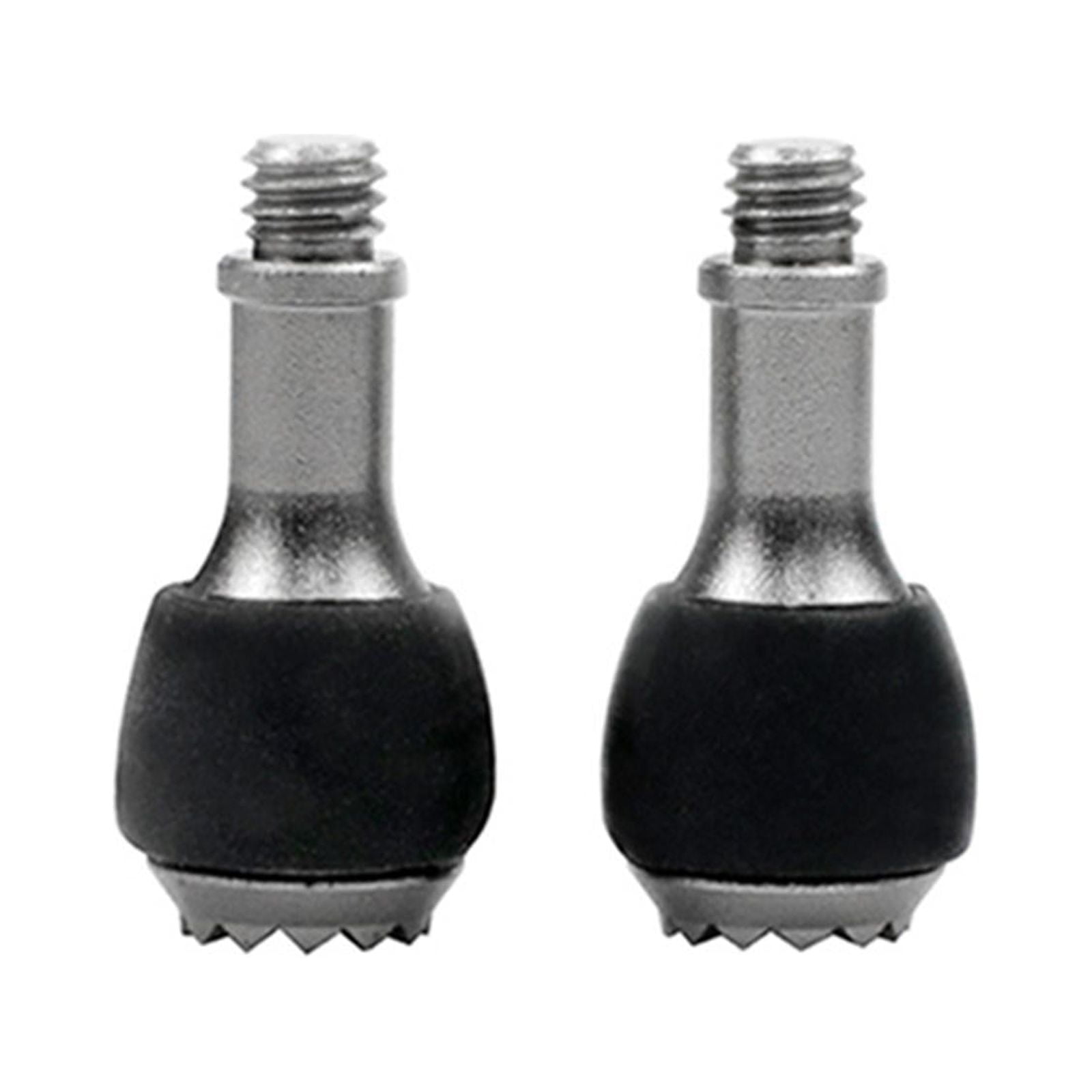 Lazsy 1 Pair Remote Control Joystick Lightweight Thumb Stick Protector Thumb Rocker for DJI Mavic 3 Mavic Mini 2 Drone Accessories