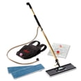 thumbnail image 3 of Kit aplicador 3M Easy Shine MCO 55433 10x43x10 cm, 3 of 3