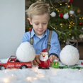 thumbnail image 5 of CHUANK Jouets de Fête des Mères, Jouets à Remonter pour Enfants, Nouveauté Assortie, 5 of 5