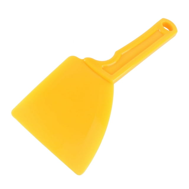 Herramienta múltiple, 1 pieza, espátula de plástico para miel, herramientas para destapar miel, herramienta de apicultura, herramienta de recolección de miel, recolector de miel