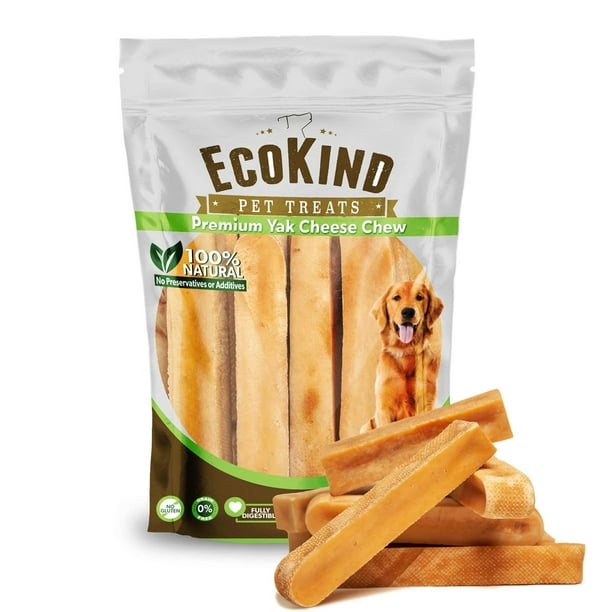 Best cheese for dog treats online