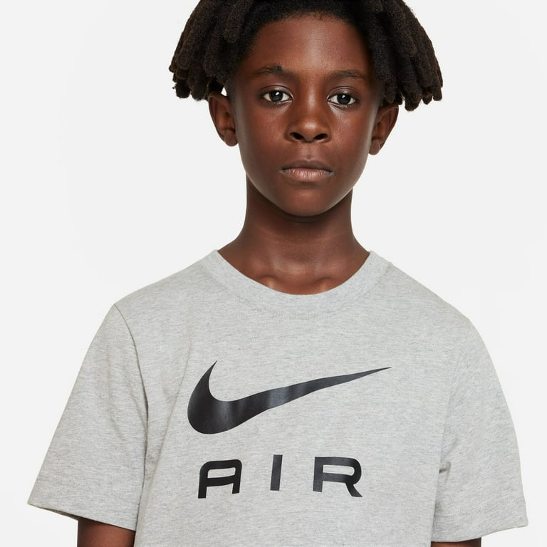 Nike small boy size hot sale