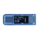 thumbnail image 2 of Probador de voltaje USB RuiDeng AT34 USB 3.0 Medidor USB Máxima confiabilidad, 2 of 8