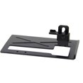 thumbnail image 4 of Angle Grinder Safety Protector Shield Cover Bracket Stand Holder Support Base Metal Woodworking Wheel Guard, 4 of 8