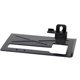 thumbnail image 4 of Labymos Amoladora angular Protector de seguridad Escudo, 4 of 8