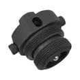 thumbnail image 2 of Pompe à Carburant Haute Pression Outil de Remplacement pour Diesel 2.0 + 2.2 CR, 2 of 5
