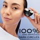 thumbnail image 2 of Crema de ojos Lancôme Génifique para ojeras 20 ml, 2 of 5