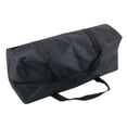 thumbnail image 3 of Gym Bags Carry Bag Storage Bag Sporting Goods Rainproof Safe Loading For Traveling Luggage Pack Pouch High Quality, 3 of 6