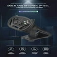 thumbnail image 5 of Racing Multi Axis Steering Wheel for Xbox Series X Controller, 5 of 9