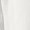 White, variant on Stephy Women's New Thin Elastic Loose Large Size Korean Version of Everything Long Trousers Casual Trousers Haren, Black, L