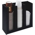 thumbnail image 1 of Vertiflex VRTVFPC1000 Cup Holder, 1 of 2