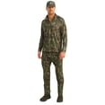 thumbnail image 5 of Nomad Ambush Pants Mossy Oak Green Leaf LARGE, 5 of 5