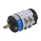 thumbnail image 2 of Interruptor de y retroceso del motor de máquina cambiadora de neumáticos, profesional, ligero, accesorios, resistente, reemplazo, 2 of 9