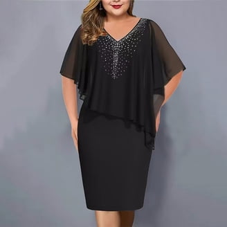 Cagogo Gothic Dresses for Women Sexy Lace up Sleeveless Medieval Dresses  Elegant Vintage Round Neck Renaissance Aline Swing Dresses - Walmart.com