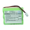 thumbnail image 1 of 1500mAh RCA 5-2699 291951 180AAH-2699 Battery for H25450RE3 25450 25450RE3 H5450 5-2699, 1 of 4