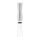 thumbnail image 4 of Agitador de cafe Baoblaze Mini Herramienta de distribución de Barista Acero inoxidable 0,4 mm, 4 of 8