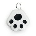 thumbnail image 1 of Mistaha Smart GPS Tracker Finder Bluetooth Locator Anti Lost Alarm Sensor Selfie Shutter Voice Recording, 1 of 8