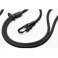thumbnail image 6 of Fable - Magic Dog Leash ®, 6 of 10