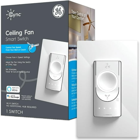 UPC 043168522434