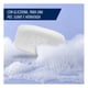 thumbnail image 4 of Jabón en barra Zest neutro antibacterial 450 g, 4 of 4