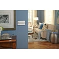 thumbnail image 3 of Legrand AWM3G4 Adorne Thermoplastic 3 Gang Wall Plate, 3 of 7