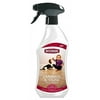 Weiman Laminate & Stone Floor Cleaner, 27 fl oz - 2 Pack