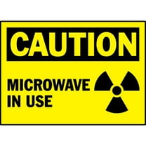 Brady Label,3 1/2 inx5 in,Polyester,PK5 86183