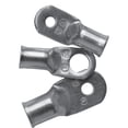 thumbnail image 1 of Terminales eléctricos de cobre estañado de alta resistencia Ancor 252295 calibre 2/0, 1 of 1