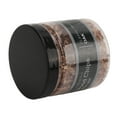 thumbnail image 1 of Smoking Sawdust, Smoker Wood Chips Wide Application Nature Simple  for Food, 1 of 8