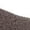 Grey Suede, variant on Clarks Brodin Seam Mens Sneakers