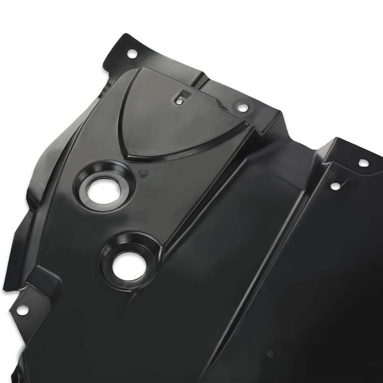 美品litmus JAN SOLVIE ASSEMBLY ドッキングワンピース 美品litmus JAN SOLVIE ASSEMBLY ドッキングワンピース