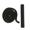 thumbnail image 4 of Paquete de 2 Asas de Repuesto para Enfriadores 45Qt 65Qt, Piezas de de Enfriador Extensor, 4 of 5