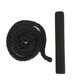 thumbnail image 4 of Paquete de 2 Asas de Repuesto para Enfriadores 45Qt 65Qt, Piezas de de Enfriador Extensor, 4 of 5