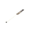 thumbnail image 4 of Silver King Membrane Switch Assembly 3 Button 32034 - Genuine OEM Replacement Part, 4 of 4