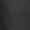 Black, variant on Women'S Lightweights High Waist Wide Leg Jeans Flared Denim Pants Casual Summer Streetwear Light Blue S