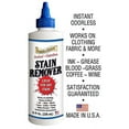 thumbnail image 2 of Parker & Bailey 525282 Stain Remover 8oz, 2 of 2